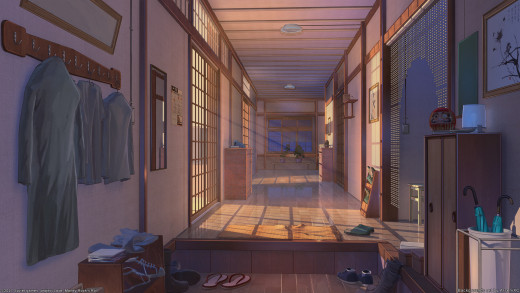 1244372 (a): :1920x1080